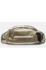 PEAK PERFORMANCE TRAIL HIP BAG