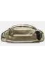 PEAK PERFORMANCE TRAIL HIP BAG