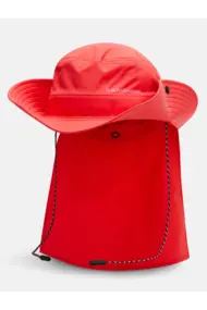 PEAK PERFORMANCE TRAILBLAZER HAT