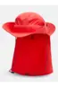 PEAK PERFORMANCE TRAILBLAZER HAT