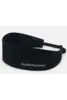 PEAK PERFORMANCE TRAILBLAZER HEADBAND