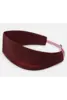 PEAK PERFORMANCE TRAILBLAZER HEADBAND