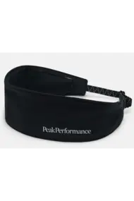 PEAK PERFORMANCE TRAILBLAZER HEADBAND