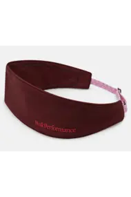 PEAK PERFORMANCE TRAILBLAZER HEADBAND