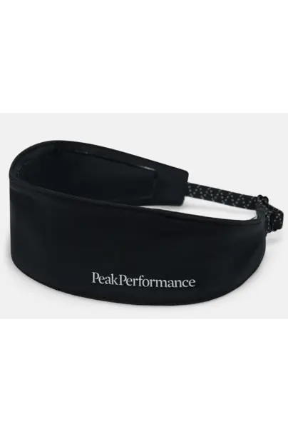 PEAK PERFORMANCE TRAILBLAZER HEADBAND