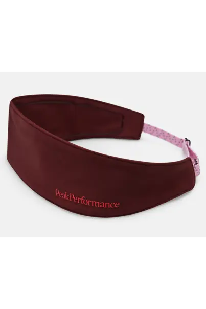 PEAK PERFORMANCE TRAILBLAZER HEADBAND