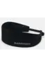 PEAK PERFORMANCE TRAILBLAZER HEADBAND