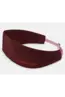 PEAK PERFORMANCE TRAILBLAZER HEADBAND