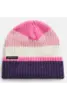 PEAK PERFORMANCE TRAVERSE HAT