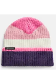 PEAK PERFORMANCE TRAVERSE HAT