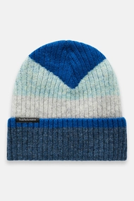 PEAK PERFORMANCE TRAVERSE HAT