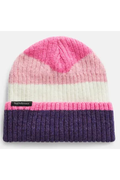 PEAK PERFORMANCE TRAVERSE HAT