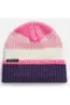 PEAK PERFORMANCE TRAVERSE HAT