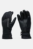 PEAK PERFORMANCE UNITE GLOVE