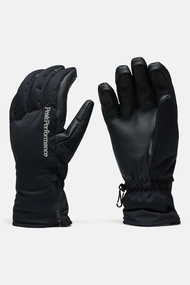 PEAK PERFORMANCE UNITE GLOVE