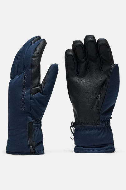 PEAK PERFORMANCE UNITE GLOVE