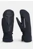 PEAK PERFORMANCE UNITE MITTEN