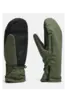 PEAK PERFORMANCE UNITE MITTEN