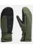 PEAK PERFORMANCE UNITE MITTEN