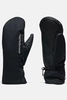 PEAK PERFORMANCE UNITE MITTEN