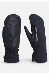 PEAK PERFORMANCE UNITE MITTEN