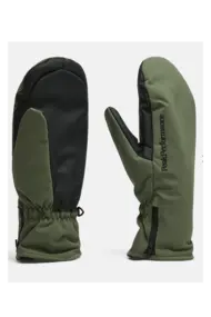 PEAK PERFORMANCE UNITE MITTEN