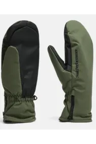 PEAK PERFORMANCE UNITE MITTEN