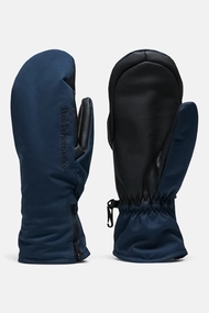 PEAK PERFORMANCE UNITE MITTEN