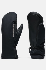 PEAK PERFORMANCE UNITE MITTEN