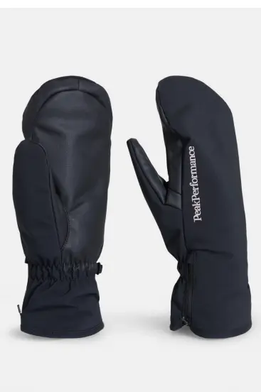 PEAK PERFORMANCE UNITE MITTEN