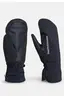 PEAK PERFORMANCE UNITE MITTEN