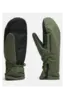 PEAK PERFORMANCE UNITE MITTEN