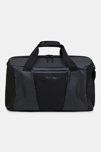 PEAK PERFORMANCE VERTICAL DUFFLE 40L