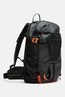 PEAK PERFORMANCE VERTICAL SKI BACKPACK 20L