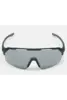 PEAK PERFORMANCE VERTICAL SPORT SUNGLASSES