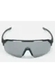 PEAK PERFORMANCE VERTICAL SPORT SUNGLASSES