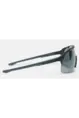PEAK PERFORMANCE VERTICAL SPORT SUNGLASSES