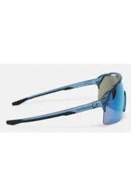 PEAK PERFORMANCE VERTICAL SPORT SUNGLASSES