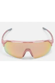 PEAK PERFORMANCE VERTICAL SPORT SUNGLASSES