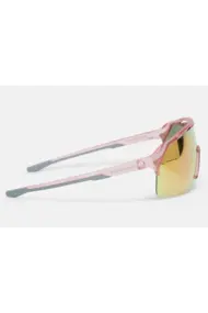 PEAK PERFORMANCE VERTICAL SPORT SUNGLASSES