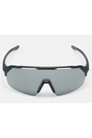 PEAK PERFORMANCE VERTICAL SPORT SUNGLASSES