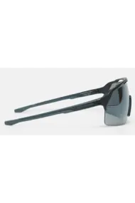 PEAK PERFORMANCE VERTICAL SPORT SUNGLASSES