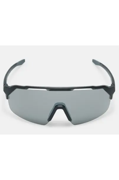 PEAK PERFORMANCE VERTICAL SPORT SUNGLASSES