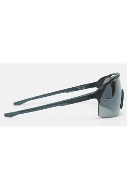 PEAK PERFORMANCE VERTICAL SPORT SUNGLASSES
