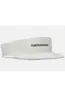 PEAK PERFORMANCE VISOR