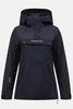 PEAK PERFORMANCE W 2L ANORAK