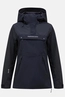 PEAK PERFORMANCE W 2L ANORAK