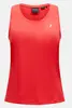 PEAK PERFORMANCE W ACTIVE TANK TOP