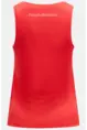 PEAK PERFORMANCE W ACTIVE TANK TOP