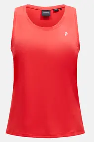 PEAK PERFORMANCE W ACTIVE TANK TOP